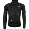 Force X70 windster sivo-čierna