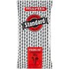 Marila Standard pražená mletá káva 150 g