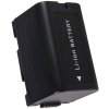 Batéria pre Panasonic CGR-D220, Li-ion 1700 mAh