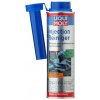 Liqui Moly 5110 Čistič vstrekovania 300 ml