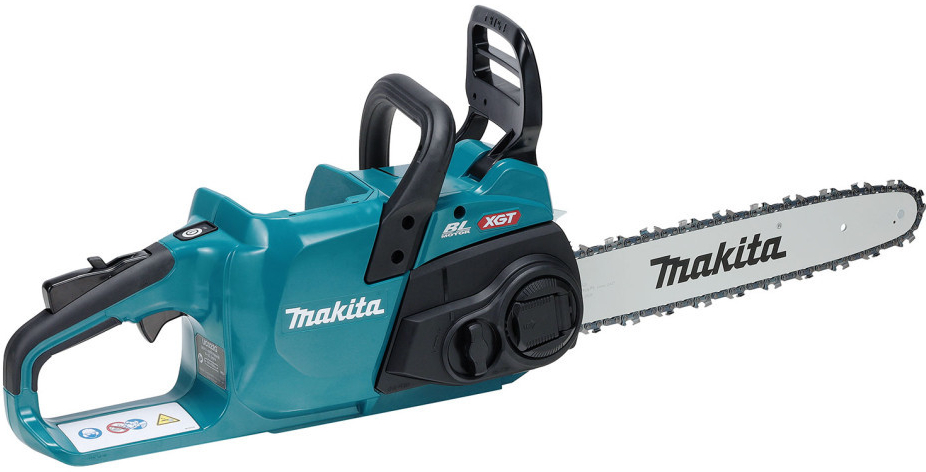 MAKITA UC022GZ