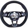 Volant Skoda OE 5E3419093