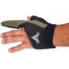 Anaconda rukavice Profi Casting Glove, ľavá XXL