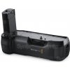 Blackmagic Design Batériový grip pre vreckový fotoaparát