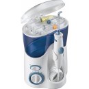 Ústna sprcha WaterPik WP-100E