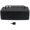 Joyo Jam Buddy III