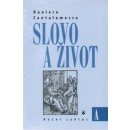 Slovo a život - Raniero Cantalamessa