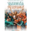 Hakuna Matata - Monika Paločková
