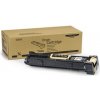 Valec Xerox pre WC 5300 (90 000 strán) - Xerox 013R00591 - originálny
