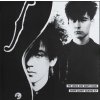 Jesus & Mary Chain - Some Candy Talking: 40th Anniversary (RSD 2026) LP