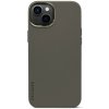 Zadný Kryt Decoded pre Apple iPhone 14 Plus D23IPO14MBCS9OE zelená (D23IPO14MBCS9OE)