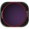 Freewell ND32/PL pre DJI Mavic 2 Pro FW-MP2-ND32/PL (FW-MP2-ND32/PL)