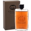 Gucci Guilty Absolute Pour Homme 90 ml parfumovaná voda pre mužov