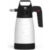 IK MULTI PRO 2 Professional Sprayer