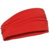 Čelenka Goldbergh Creek Headband Sunset uni