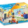 Playmobil 70440 Dětský klub