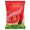 Lindt Lindor mini vajíčka 90g