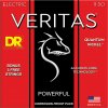 DR Strings Veritas VTE-11