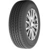 Letná pneumatika Toyo Open Country U/T 215/60R17 96 V