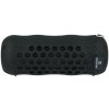 Reproduktor Swissten X-BOOM Bluetooth reproduktor čierny (52104000)