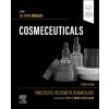 Cosmeceuticals (Zoe Diana Draelos)(Pevná)