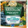 Agro hnojivo Kristalon Pro okrasné dřeviny 0.5 kg