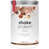 Nutriversum Shake Protein - WOMEN Chocolate Hazelnut 450 g