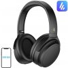 Bezdrôtové slúchadlá Edifier WH700NB, ANC (čierne) WH700NB Black