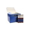 Orthomol Sport 30 liekoviek + 30 kapsúl + DOPRAVA ZDARMA