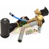 Multiventil Tomasetto Toroidálny 250/30°
