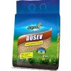 Agro trávna zmes dosev 2kg