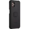 Samsung Xcover 6 Pro Kryt EF-PG736CBEBWW