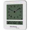 TechnoLine WT 745W