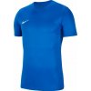 Nike NK DRY PARK VII JSY SS bv6708 463