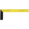 Uholník Strend Pro YPS-709, 0400x150 mm, hobby