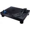 Technics SL-1210GR2 EK Black