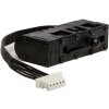 Blade servo: 150 FX