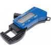 Digitálny mikrometer 0 ÷ 13 mm BGS 8675