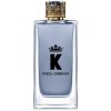 Dolce & Gabbana K toaletná voda pánska 150 ml