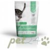 kapsička Cat kitten chicken, ocean fish100 g NATURE´S Protection