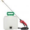 Milwaukee M18 BPFP-CST (nádrž na chemikálie 15 l)