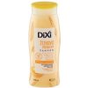 Dixi žltkový šampon šampón na vlasy 400ml