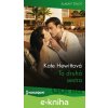 E-kniha Ta druhá sestra - Kate Hewitt