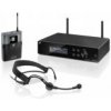 Sennheiser XSw 2-ME3 A