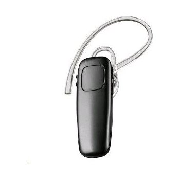 Plantronics M90