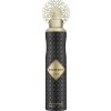 Lattafa Nusuk Golden Elixir Parfumovaný osviežovač vzduchu 300ml