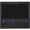 Videointerkomový monitor VIDOS DUO M1023B