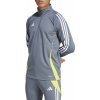 Tričko s dlhým rukávom adidas TIRO24 TRTOP iv6954 Veľkosť XL