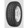Continental Vanco Winter 2 225/55 R17C 109/107T M+S 3PMSF zimné dodávkové pneumatiky