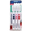 Parodontax Interdental biela Extra Soft 3 ks